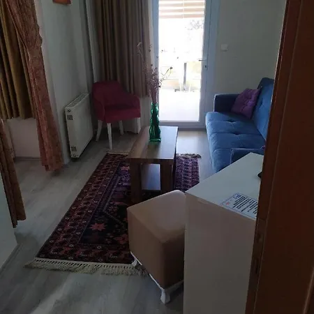 Hotel Senar