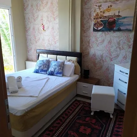 Hotel Senar *