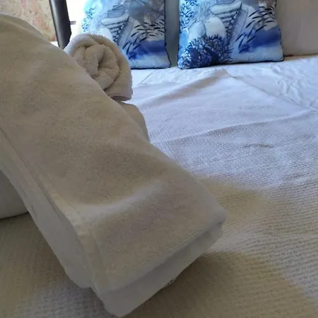 Hotel Senar *