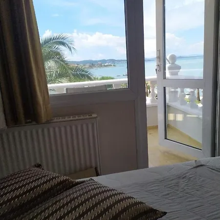 Hotel Senar *